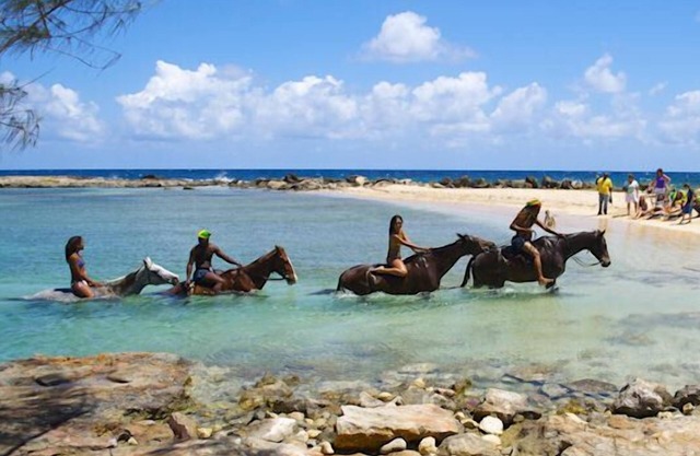 Ocho Rios Villa at Coolshade