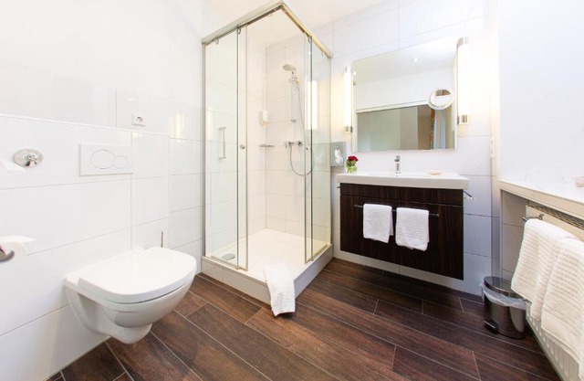 Ochsen Hotel & Restaurant Binzen/Basel