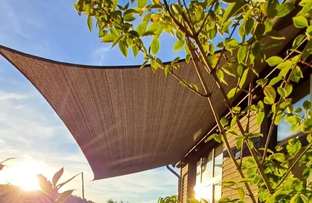 Odenwald Lodge with infrared sauna and "Haus Himmelblau" e-charging station