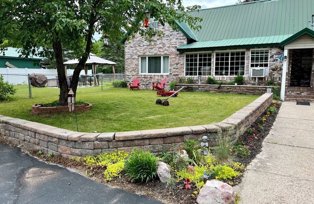 %OFF 7/28 DAYS 20 gst/pet - 3,600 sq. ft.ranch 0.5m to Crystal Mountain resort