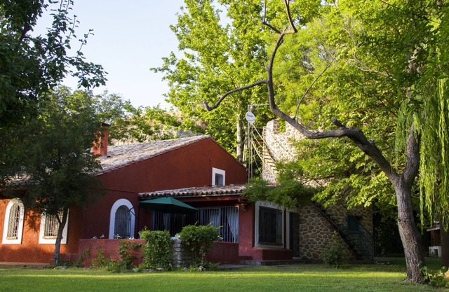 OFFER MAY 2017, 3 NIGHTS € 750