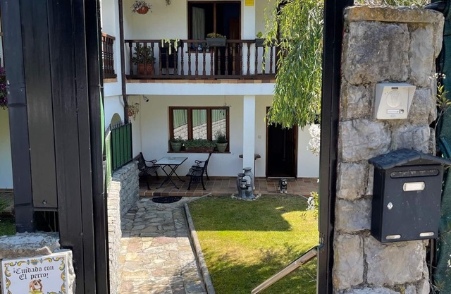 OFFERS - Holiday, rural and beach chalet, up to 6 people