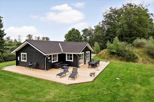 OH176-Hadsund-Strandlund-9