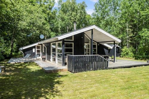 OH185-Hadsund-Sommerland-39