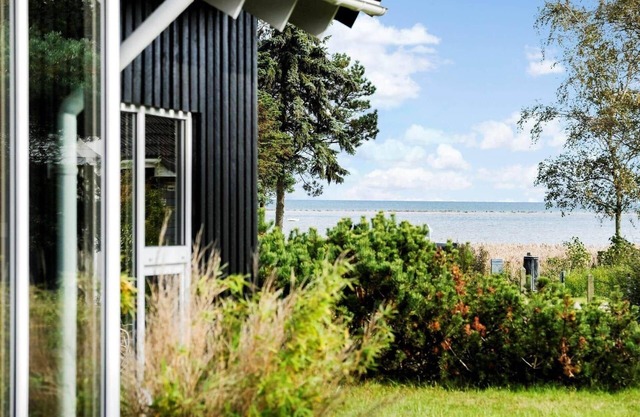 OH253 Hadsund - Halvrebene 37