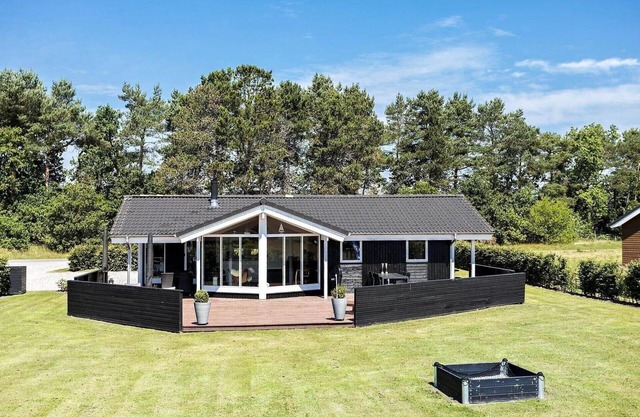 OH287 Hadsund - Haslevgårde Eng 1
