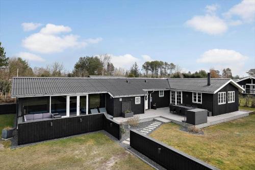 OH292-Hadsund-Stenkisten-108