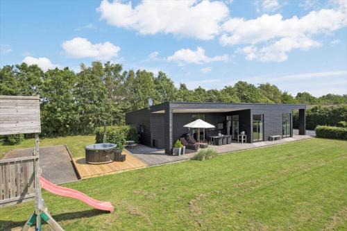 OH306-Hadsund-Ridestien-3