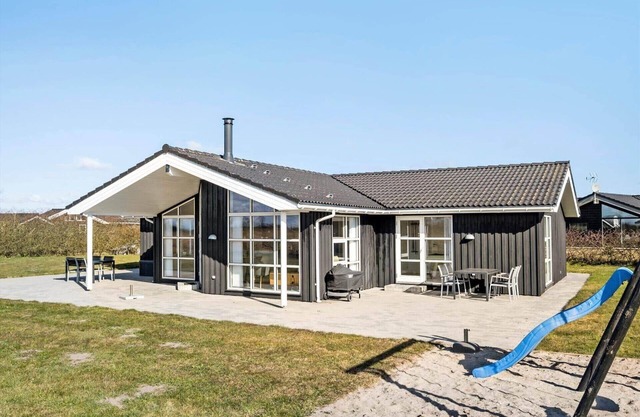 OH449 Hadsund - Haslevgårde Eng 49