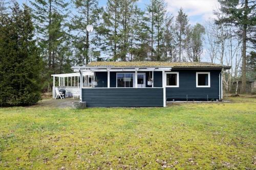OH501-Hadsund-Egelunden-29