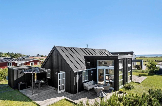 OH505 Hadsund - Østenkrog 38