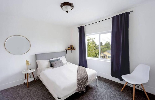 Old City Pet Friendly House