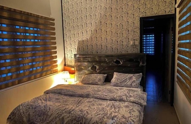 O’lleaf Suite- Entire place-Serenity and luxury unit 1& 2