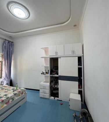 Omo Valley Guest House & Tours Jinka