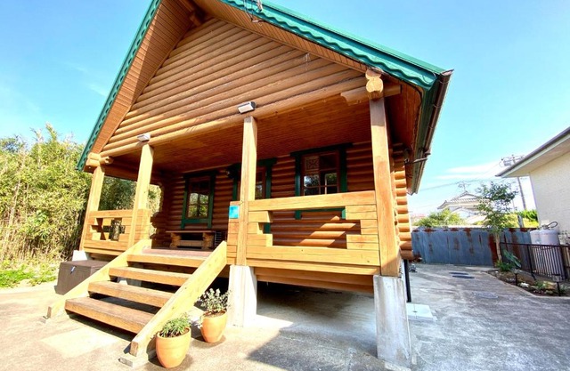 on a journey 千葉 九十九里