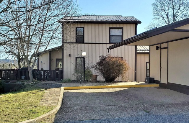 On the Island! Beautiful two bedroom two and one half bathroom condo