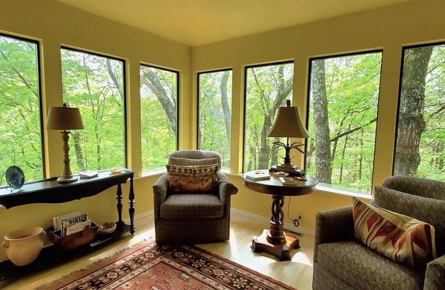 On the Island! Beautiful two bedroom two bathroom condo
