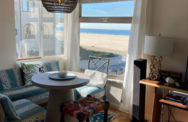 On the Strand, Casitas Del Mar, Vista 2 Bedroom