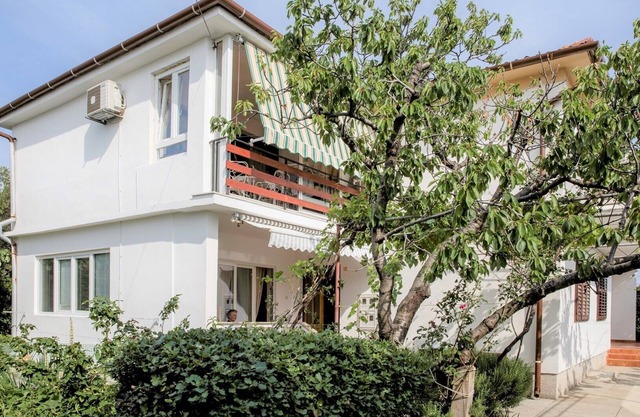 One bedroom apartment Debelic A1