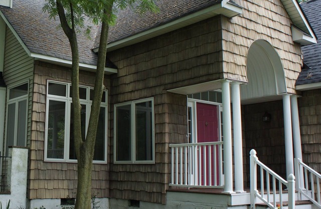 One bedroom in Richmond's West End - zip code 23294