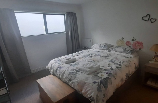 One Bedroom unit in Arrowtown, close to cycle trails, and main attractions