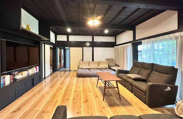 One Night One View One Destiny