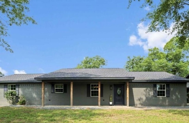 One Oak Ranch- sleeps 8- Gorgeous Sunsets