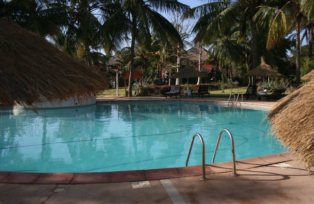 ONE OF THE MOST ELEGANT VILLAS IN THE SMALL COAST