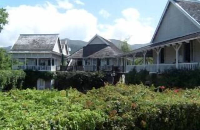 *One Week RENT FREE* Blue Mountain Lofts from $50/Night