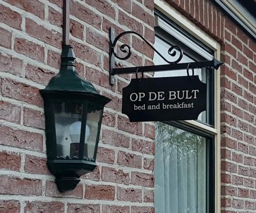 Op de Bult