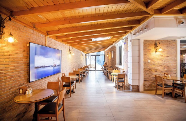 Opatija Hotel