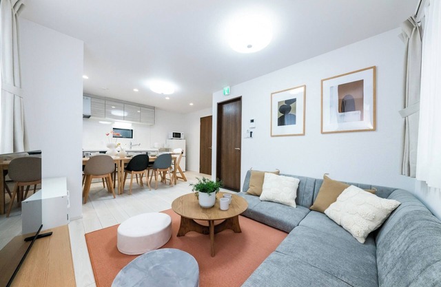 OPENSALENew detached house for rent7 min walk from Keisei Tateishi Stationfamily stay10 min fr/Katsushika-ku Tokyo