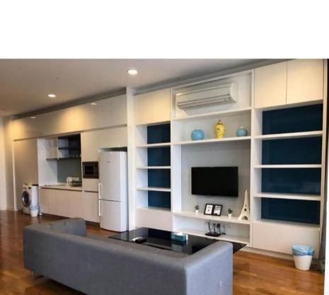 opusresidences
