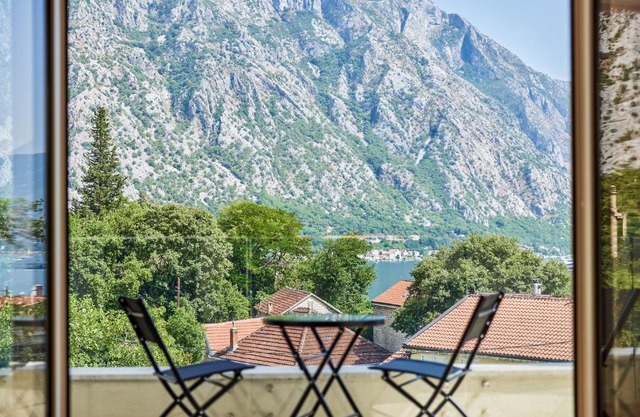 Orahovac Sea View