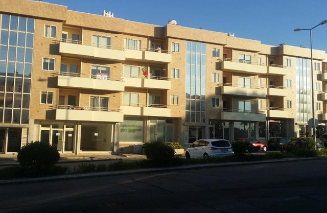 Orchidee Apartment