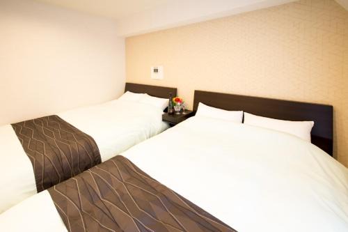 Osaka - Hotel/Vacation STAY 65262