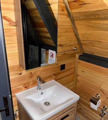oscardeluxebungalov
