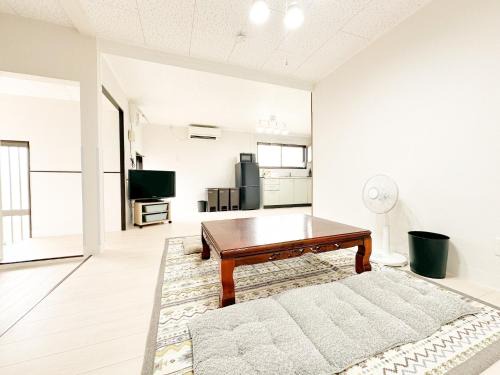 Oshimagun - House - Vacation STAY 17999
