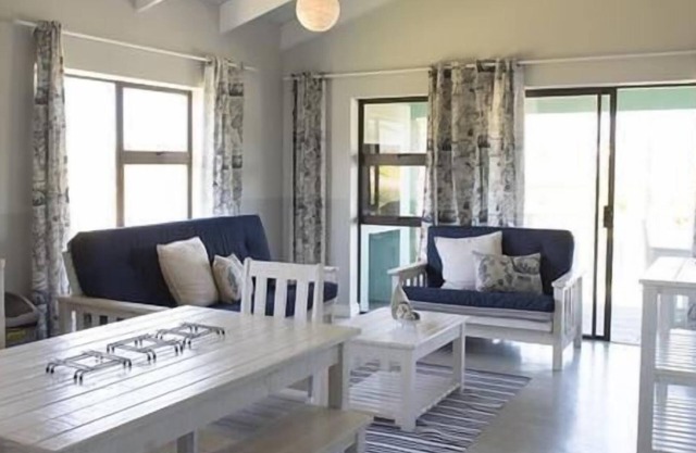 Osler Place Stilbaai