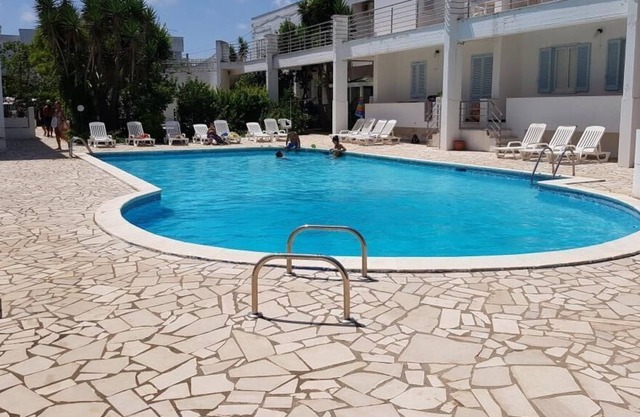 Ostuni Relax AL Mare