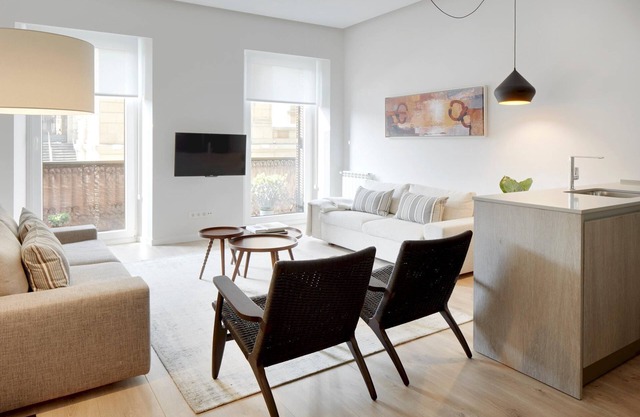 Oteiza by FeelFree Rentals