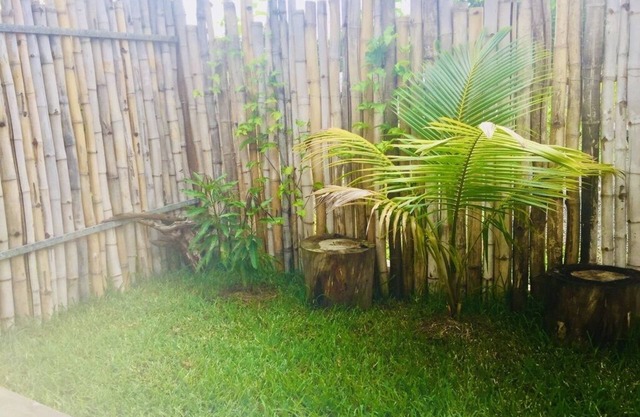 Otium - Studio 2 Le Morne