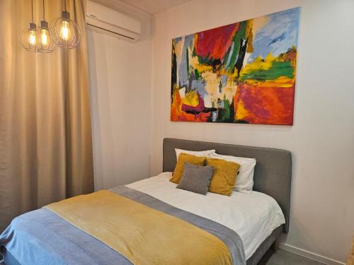 Ottimo Apartamenty Jagiellońska