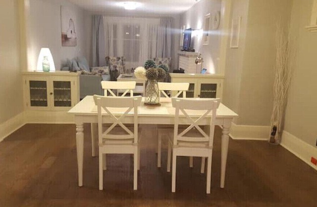 Otylja Suite in Wortley Village (King Size Bed)n