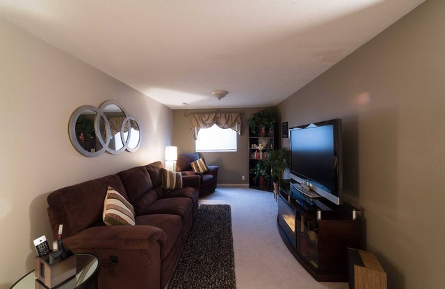 Outstanding home, spacious, close to everything
