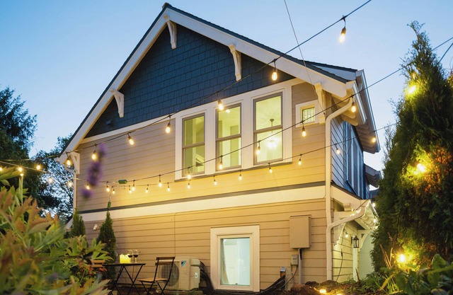 Overlook Cottage, Upscale 2 bedroom and 2 bath