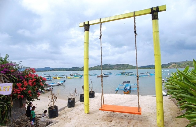 OYO 93626 Hi Homestay & Group