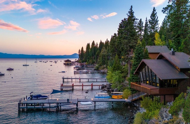 Paddleboards & Kayaks | Private Dock | Lakefront