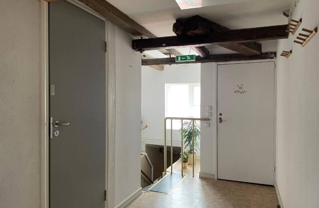 Paide Old Town Suite Sophia