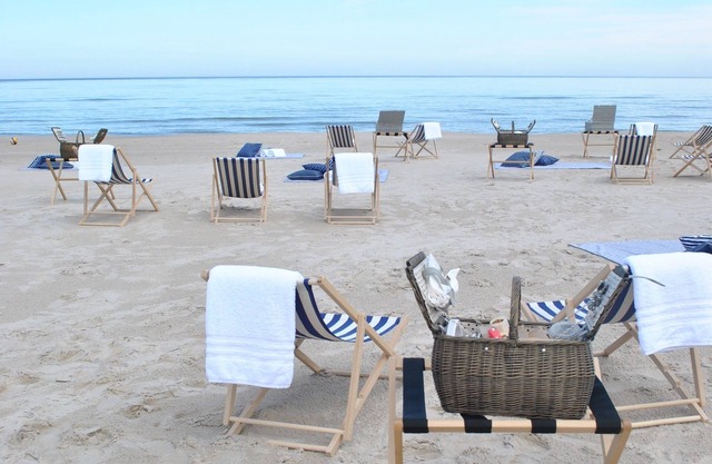 Palac Ciekocinko Hotel Resort & Wellness